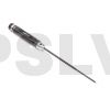  111540 - Hudy Allen Wrench 1.5 x 120mm V2 